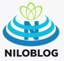 مقدمه ای بر شناخت بایدها و نبایدهای دیپلماسی اقتصاد مقاومتی